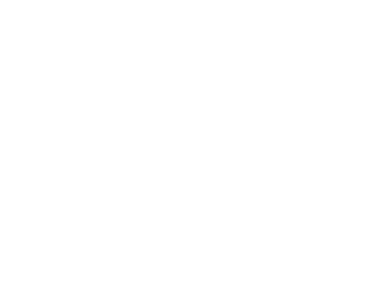 LinCakes